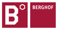 Wartungsplaner Logo Berghof GmbHBerghof GmbH